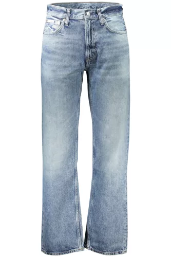 CALVIN KLEIN FÉRFI FARMER KÉK