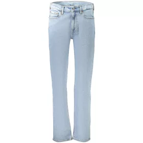 CALVIN KLEIN FÉRFI FARMER KÉK