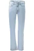 CALVIN KLEIN FÉRFI FARMER KÉK