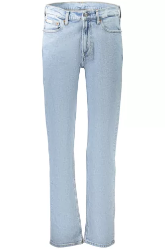 CALVIN KLEIN FÉRFI FARMER KÉK