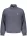 CALVIN KLEIN FÉRFI KÉK DZSEKI
