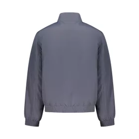 CALVIN KLEIN FÉRFI KÉK DZSEKI