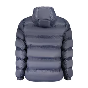 CALVIN KLEIN FÉRFI KÉK DZSEKI