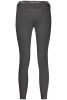 CALVIN KLEIN NŐI FEKETE LEGGS