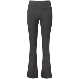 CALVIN KLEIN NŐI FEKETE LEGGS