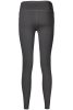 CALVIN KLEIN NŐI FEKETE LEGGS