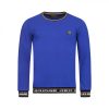 RED BRIDGE M2175 SAXEBLUE