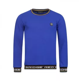 RED BRIDGE M2175 SAXEBLUE