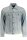 GUESS JEANS FÉRFI SPORT KABÁT, KÉK