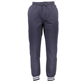 GUESS JEANS FÉRFI KÉK NADRÁG