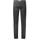 GUESS JEANS FÉRFI FARMER FEKETE