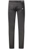 GUESS JEANS FÉRFI FARMER FEKETE