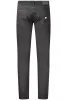 GUESS JEANS FÉRFI FARMER FEKETE