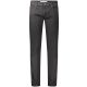 GUESS JEANS FÉRFI FARMER FEKETE