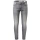 GUESS JEANS FÉRFI SZÜRKE FARMERNADRÁG
