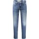GUESS JEANS FÉRFI FARMER FARMER KÉK