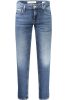 GUESS JEANS FÉRFI FARMER FARMER KÉK