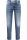 GUESS JEANS FÉRFI FARMER FARMER KÉK