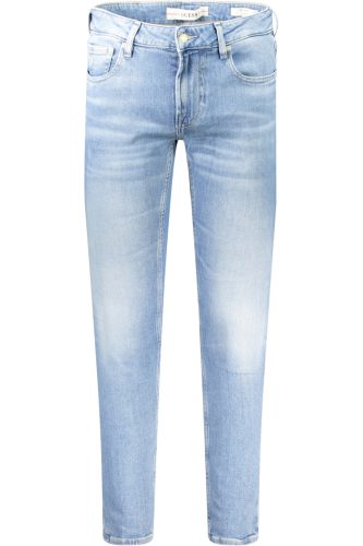 GUESS JEANS FÉRFI FARMER FARMER KÉK
