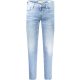 GUESS JEANS FÉRFI FARMER FARMER KÉK