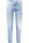 GUESS JEANS FÉRFI FARMER FARMER KÉK