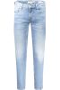 GUESS JEANS FÉRFI FARMER FARMER KÉK