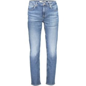 GUESS JEANS FÉRFI FARMER FARMER KÉK