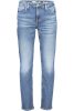 GUESS JEANS FÉRFI FARMER FARMER KÉK
