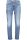 GUESS JEANS FÉRFI FARMER FARMER KÉK