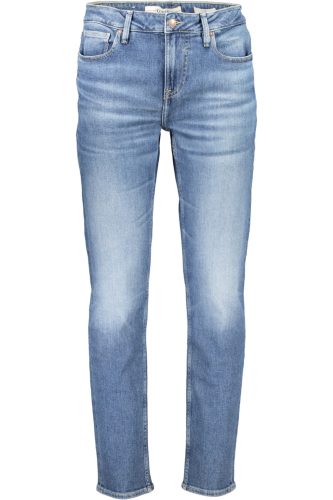 GUESS JEANS FÉRFI FARMER FARMER KÉK