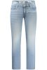 GUESS JEANS FARMER FÉRFI FÉRFI KÉK