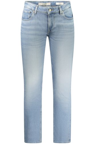 GUESS JEANS FARMER FÉRFI FÉRFI KÉK