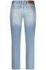 GUESS JEANS FARMER FÉRFI FÉRFI KÉK