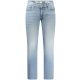 GUESS JEANS FARMER FÉRFI FÉRFI KÉK