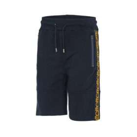 RED BRIDGE RÖVIDNADRÁG M4856 SÖTÉTKÉK