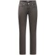 GUESS JEANS FARMER FÉRFI FEKETE