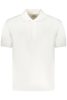 GUESS JEANS POLO RÖVID UJJÚ FÉRFI FÉR