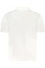 GUESS JEANS POLO RÖVID UJJÚ FÉRFI FÉR