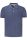 GUESS JEANS POLO RÖVID UJJÚ FÉRFI KÉK