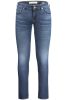 GUESS JEANS FARMER FÉRFI FÉRFI KÉK