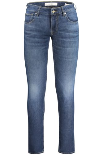 GUESS JEANS FARMER FÉRFI FÉRFI KÉK