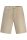 GUESS JEANS BERMUDA PANTS FÉRFI BARNA