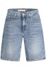 GUESS JEANS JEANS BERMUDA FÉRFI KÉK