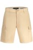 GUESS JEANS FÉRFI BERMUDA PANTS BÉZS