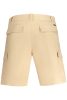 GUESS JEANS FÉRFI BERMUDA PANTS BÉZS
