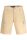 GUESS JEANS FÉRFI BERMUDA PANTS BÉZS