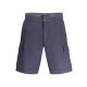 GUESS JEANS FÉRFI BERMUDA PANTS KÉK