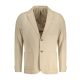 GUESS JEANS CLASSIC DACKET FÉRFI BÉZS