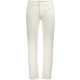GUESS JEANS FÉRFI FARMER FEHÉR