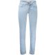 GUESS JEANS FARMER FÉRFI KÉK